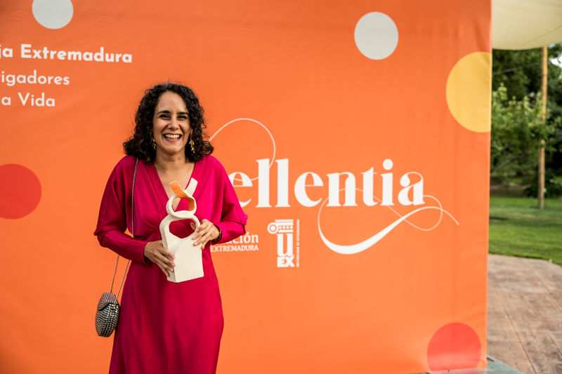 20240613_Premio_Claudia MLMCH.jpg